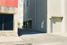 D&Department 济州店 ARARIO + Schemata Architects + 长坂常_1179645_13