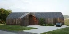 F 住宅 Delugan Meissl Associated Architects_1172280_1