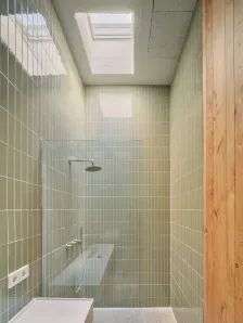 Casa PR21 Alventosa Morell Arquitectes_1183574_24