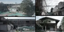 正泽学校平安里校区---WIT方夏设计x北京建院_11202_8