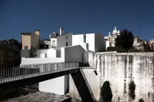 10134281_35