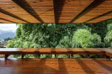 GN 住宅 Miguel Pinto Guimarães 建筑事务所_1177555_10