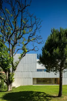 Boavista住宅 Topos Atelier de Arquitectura_1171555_6