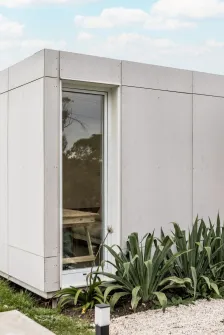 Casa Mirar al sur PLUG arquitectura modular_1182023_8