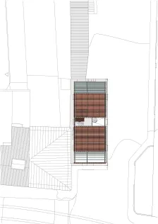 Altinho 住宅 António Costa Lima Arquitectos_1177385_33