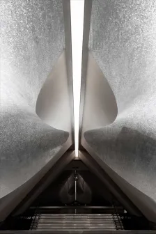 水裹2