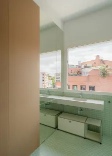Espacio Aguacate ALE Estudio_1184616_16