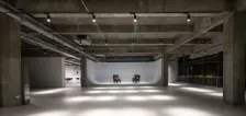 东布洲短视频基地---UD设计研究室_8642_39