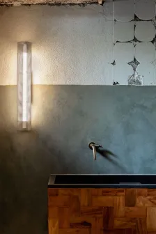 Deus Ex Machina 门店 Meireles + Pavan Arquitetura_1180415_14