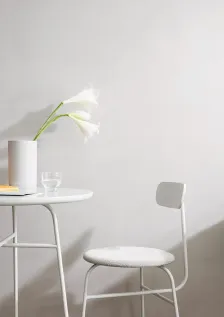 Kinfolk画廊和办公空间 Norm Architects_34