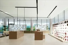 绿城·衢州礼贤未来社区邻里中心---ZSD卓时_8342_30