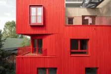 Haus 2+ Office ParkScheerbarth_1171478_7