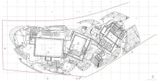 法国路易▪威登基金会_28