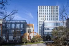 “新冠疫情”和“逆全球化”冲击下 产业社区“破局”的六大路径_8739_21