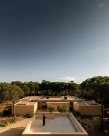 Casa Muda L13 Pereira Miguel Arquitectos_1184077_8