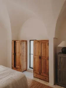 Casolare Scarani 住宅 Studio Andrew Trotter_1172218_19