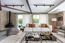 Baleia海滩住宅 TWO Arquitetura_1172346_4