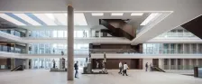 10132042_51