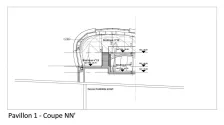 摩纳哥蒙特卡洛展馆建筑群_21