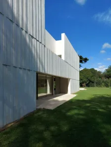 Boavista住宅 Topos Atelier de Arquitectura_1171555_5