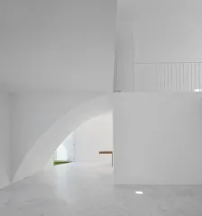 10134281_59