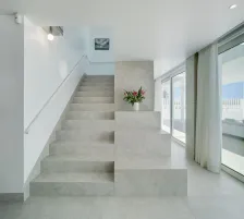 C住宅 Martin Lejarraga 建筑事务所_1177332_4