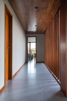 Jangadas 30 住宅 Daniel Bastos Arquitetura + Design_1180406_7