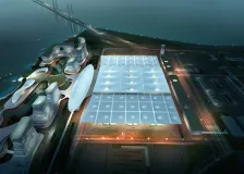 珠海口岸