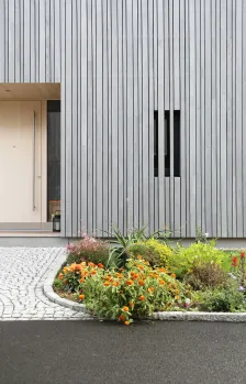 1+1+1=1 住宅 Juri Troy Architects_1179417_3