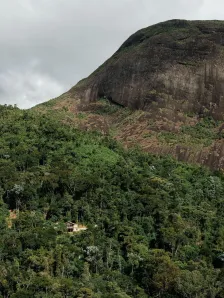 Japú 住宅 AIA Estúdio + João Carrascosa_1183982_7
