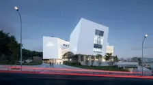 三峡文物科技保护基地，重庆山地建筑的正确打开思路---重庆源道建筑规划设计有限公司_7908_21