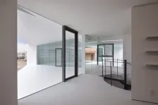 小型产品设计公司办公室，名古屋 D.I