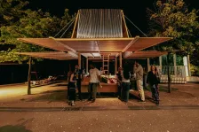 Kiosk 亭 CITYFÖRSTER_1185115_9