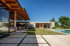 Baroneza 22 住宅 Gilda Meirelles Arquitetura_1170278_7