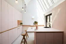 客观主题办公室，纽约 GRT ARCHITECTS_02