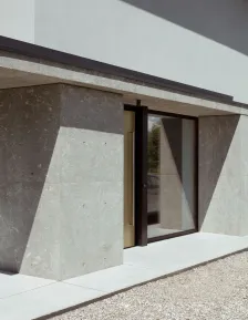 ER住宅 Didonè Comacchio Architects_1175795_8