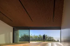 1032 Foz 住宅楼 dEMM Arquitectura_1179865_18