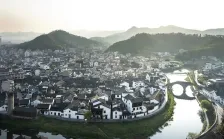 UAD·万象丨走向平衡·形质合一——我院主题展&学术沙龙亮相CADE中国建筑博览会！_10314_30