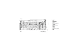 墨西哥Nuevo Tabachin24住宅_27