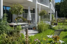 Abdijbeke 住宅 Declerck-Daels Architecten_1174470_4