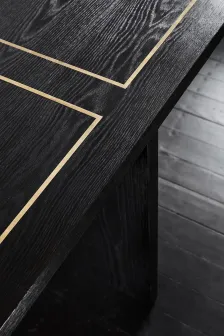 Candlefox新办公总部室内设计，墨尔本 Tom Robertson Architects_11