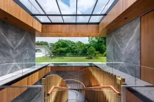 Hidden House---TA