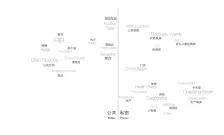 成都希联妇产医院_06