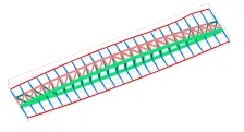 上海·浦东洋泾港桥---刘宇扬建筑事务所_4997_42