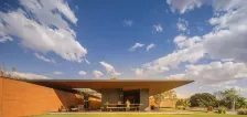 Casa Muxarabi mf+arquitetos_1185498_11