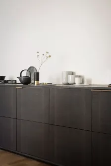 Kinfolk画廊和办公空间 Norm Architects_29