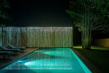 DP 住宅 GN Architecture + Maresca Interiors_1176414_19