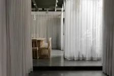 Casa Paladar餐厅，墨西哥 Ignacio Urquiza Arquitectos_09