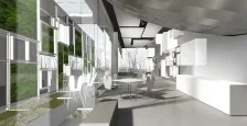 专题推广 - 毕路德办公设计专题_21