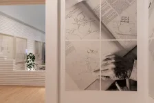 CCA推出新展，探讨阿尔瓦罗·西扎的城市营造方法_1182380_1